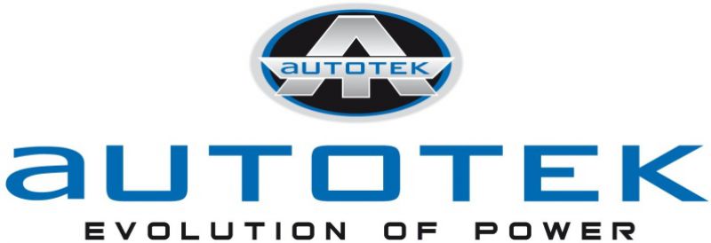 Autotek Autotek
