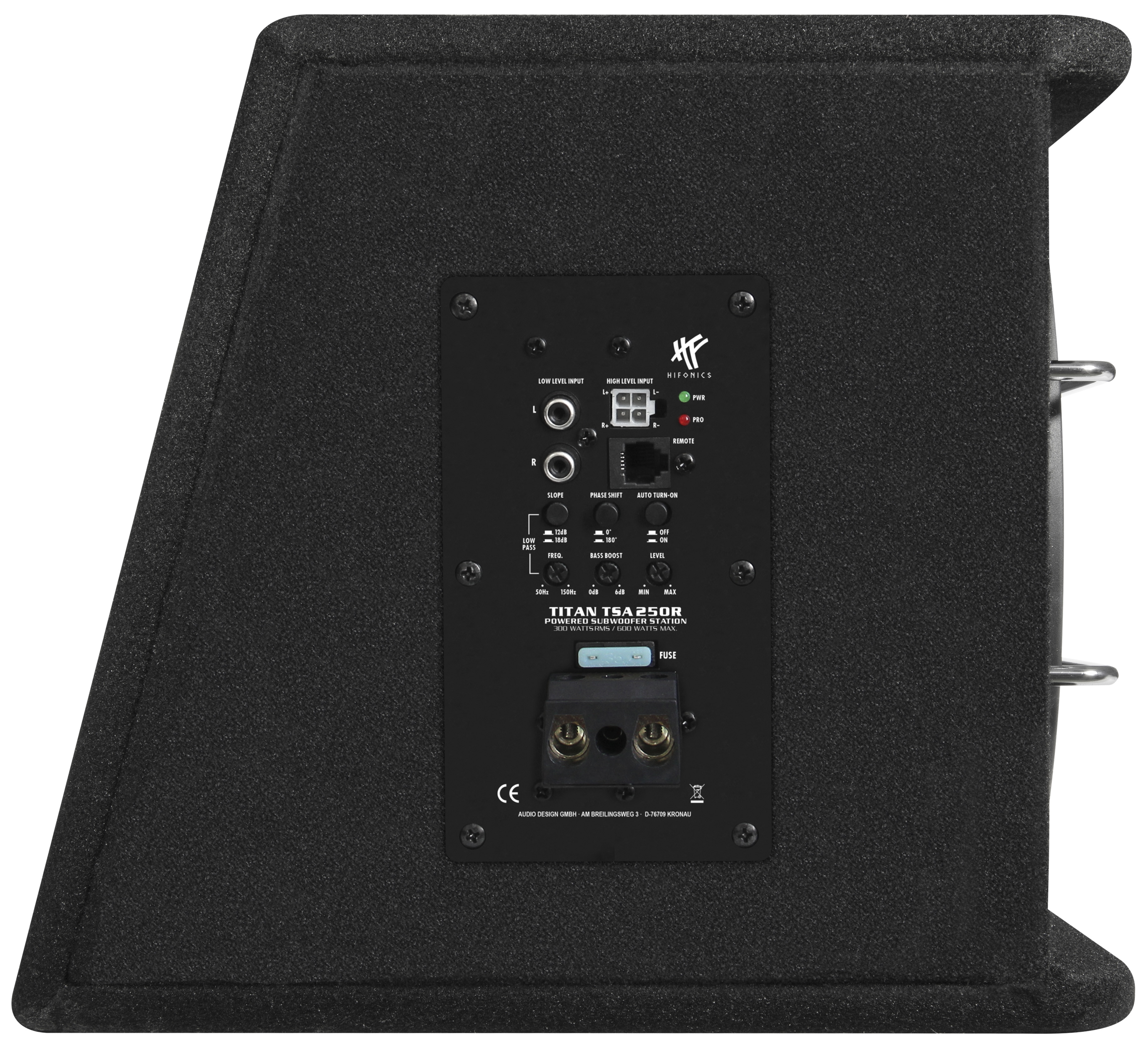 Hifonic-TSA250_5_(1).jpg?ts=1776340866