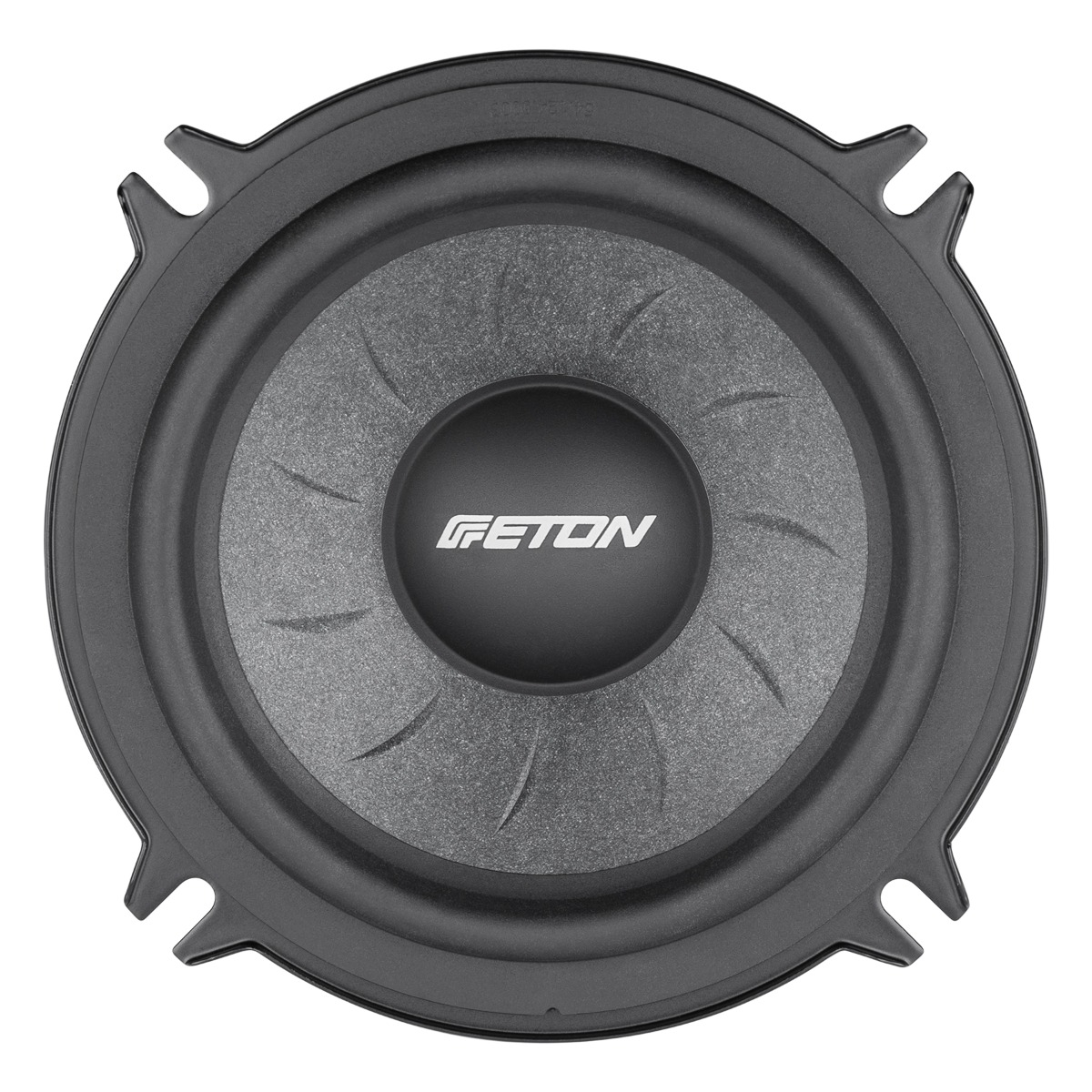 Eton-PRA13_2