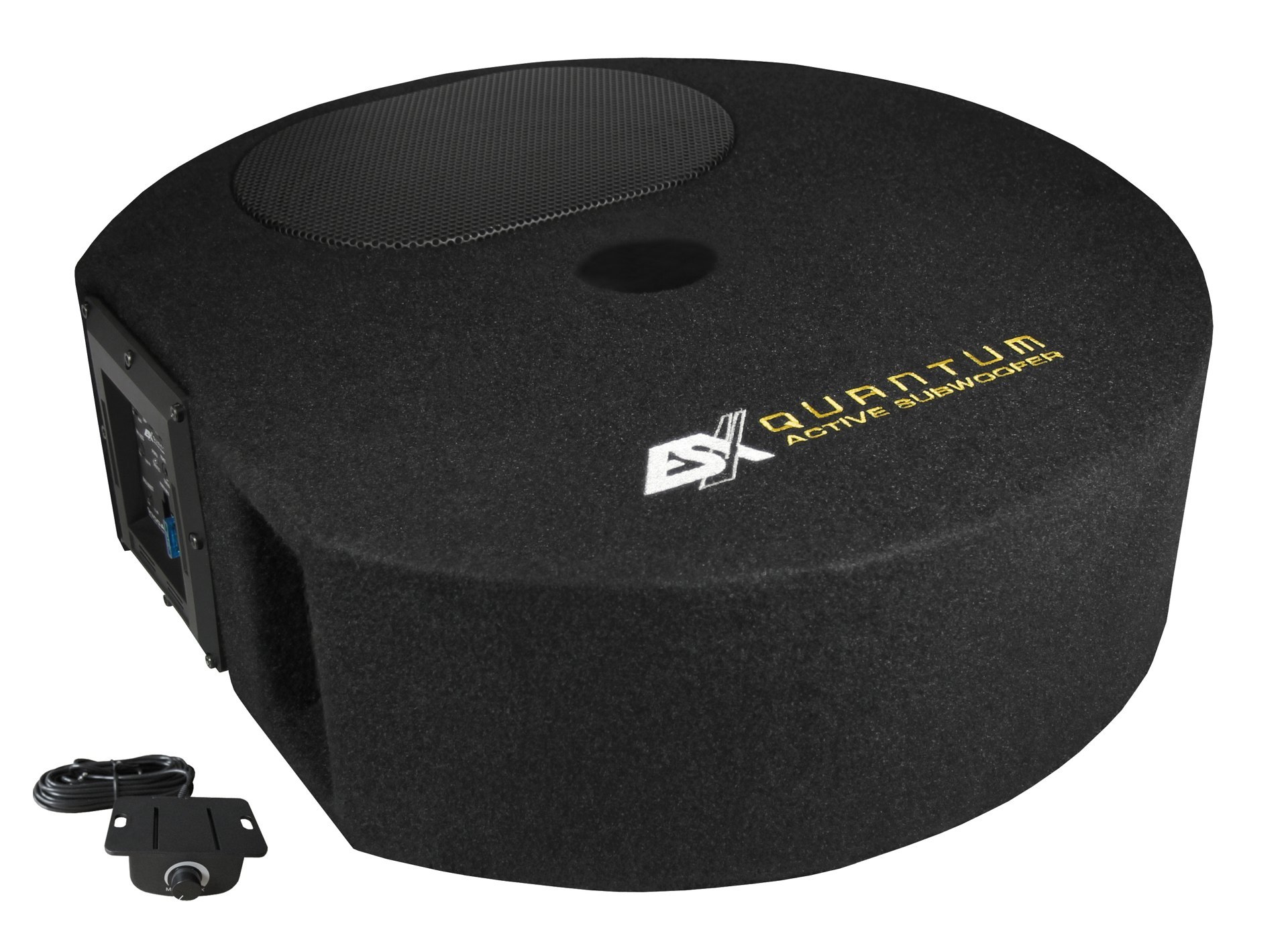 esx-Q300A-angle ESX Q300A