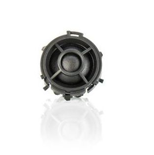 Gladen-One200-3MB_7