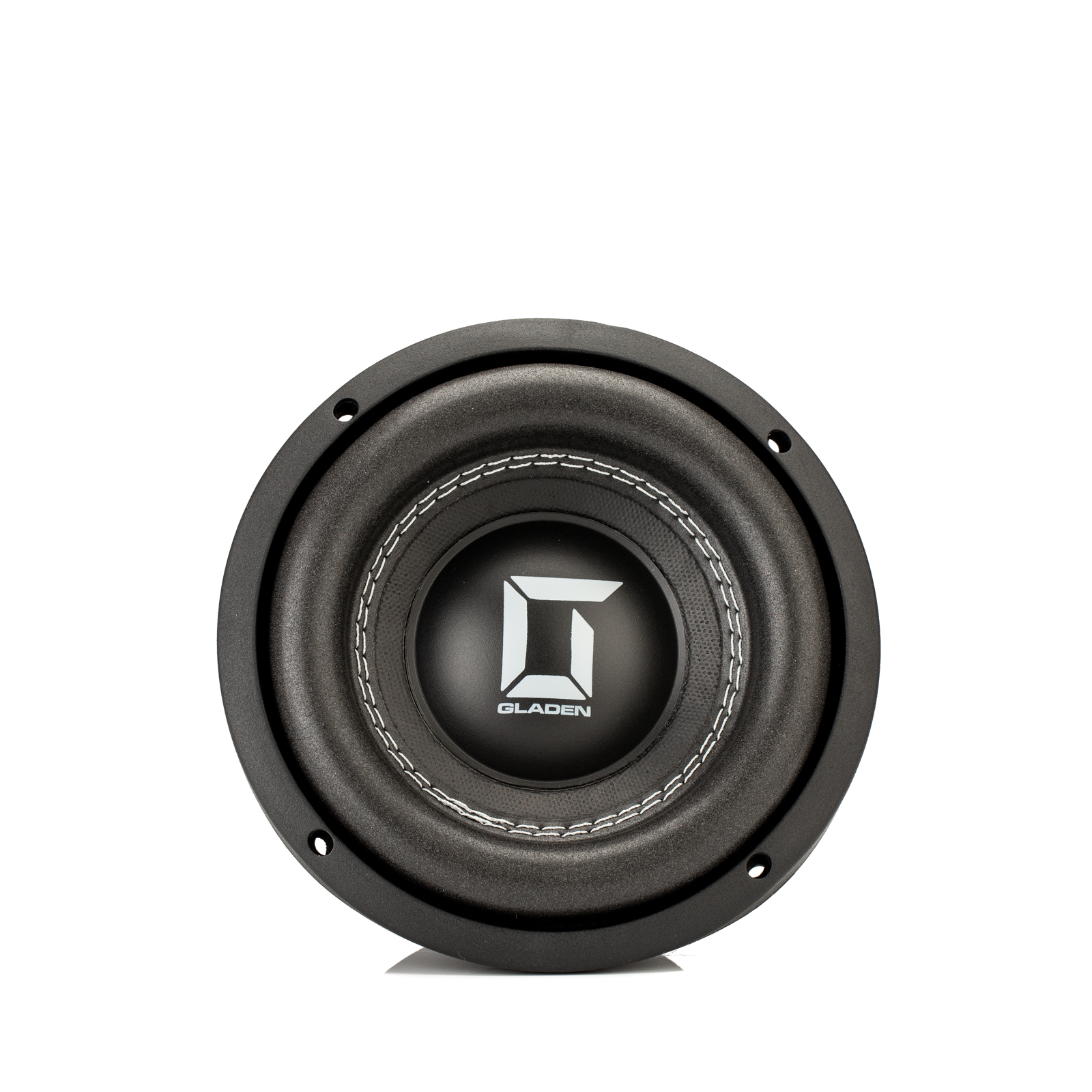 Gladen Sigma SSW-065
