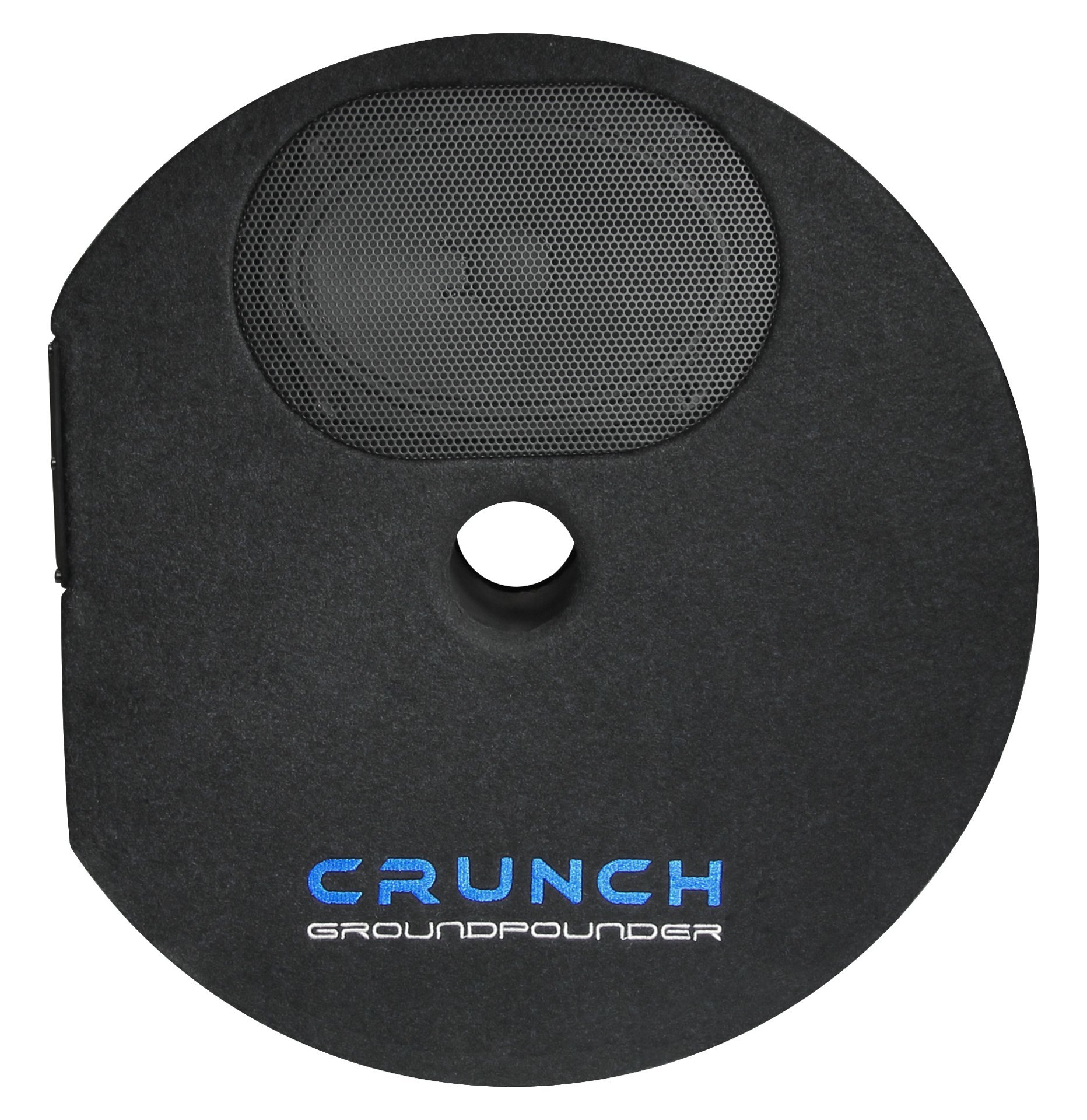 Crunch-GP690-3