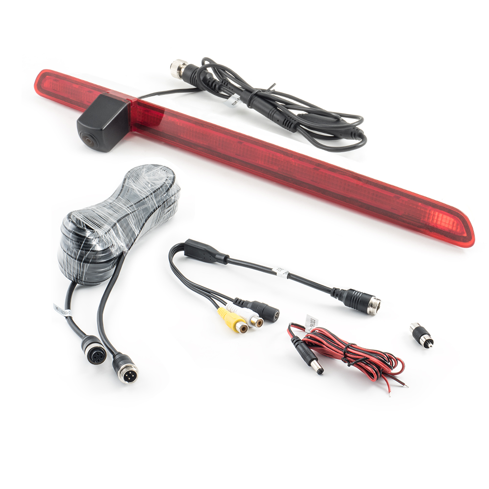 AMPIRE-Rueckfahrkamera-fuer-VW-T6-mit-Heckklappe-KV-T6H_b_1dDUMc7ef3F6w2