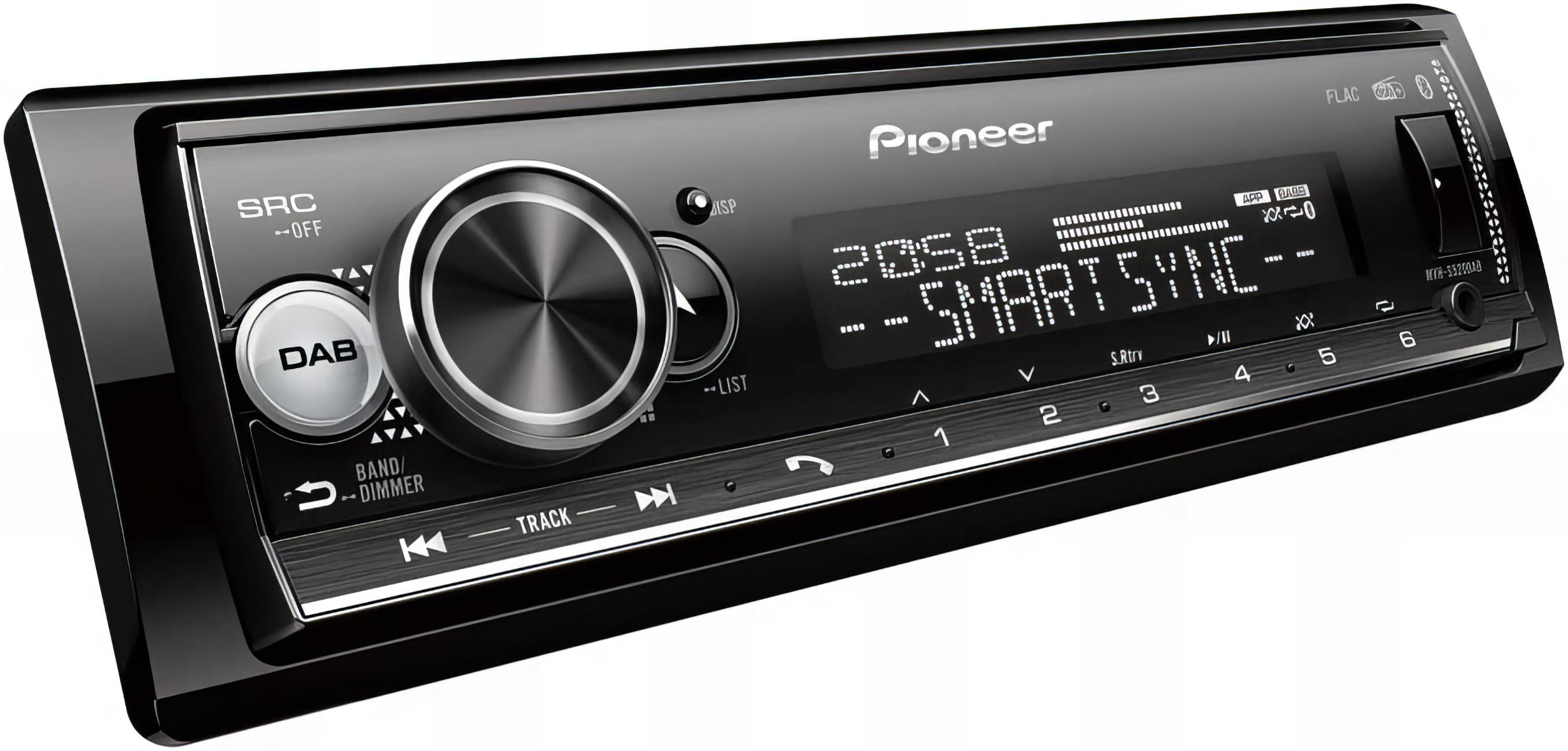 Pioneer-MVH-S520DAB_2_105108