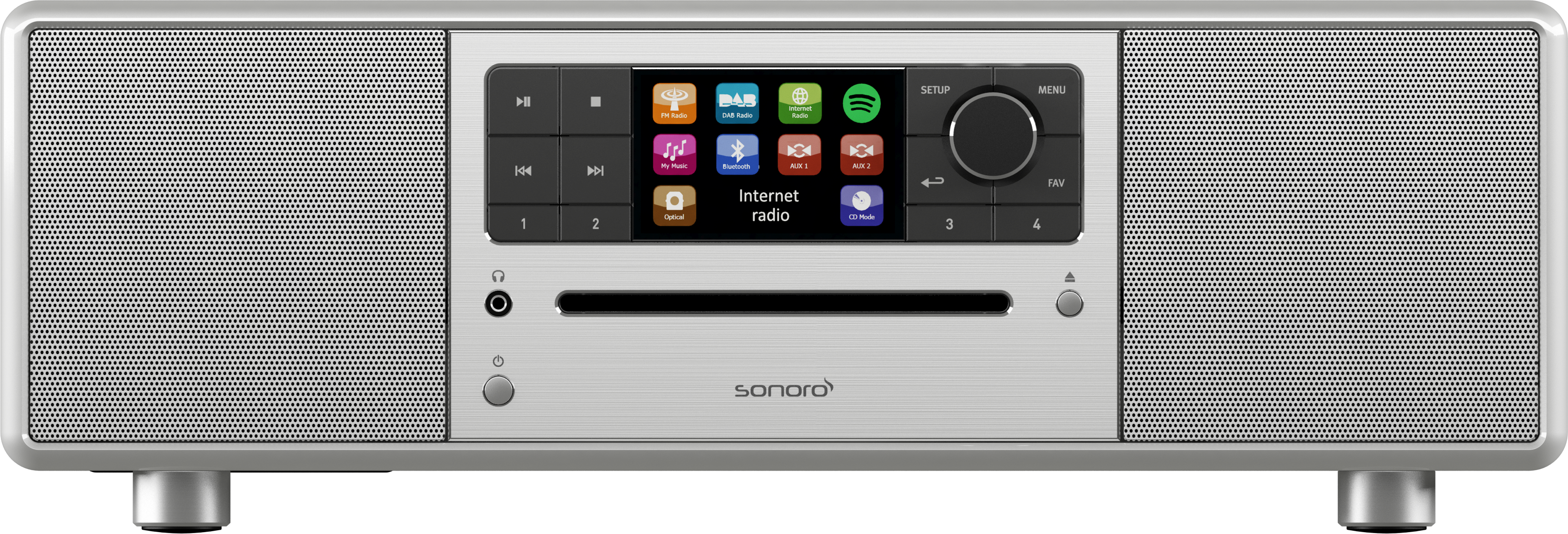 sonoro-PRESTIGE-silber3