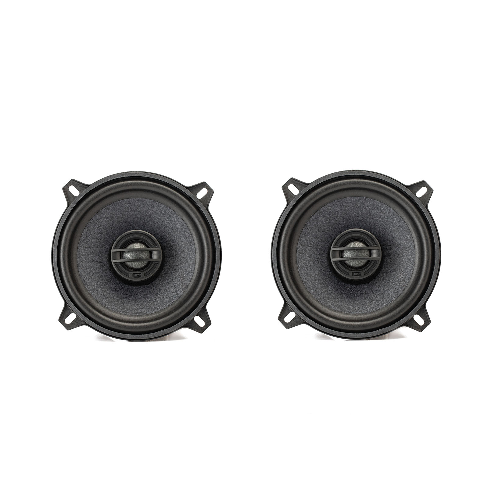 Gladen Gamma 130-X