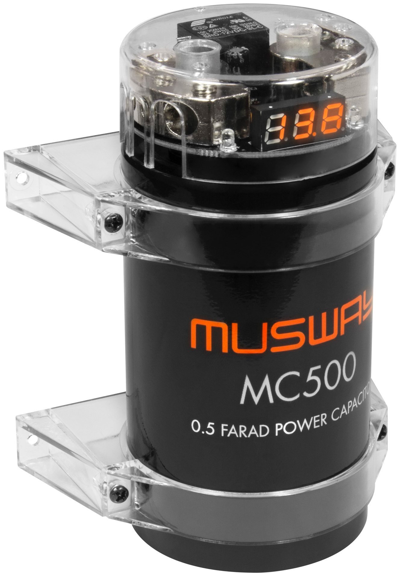 Musway-MC500_front_2angle_left