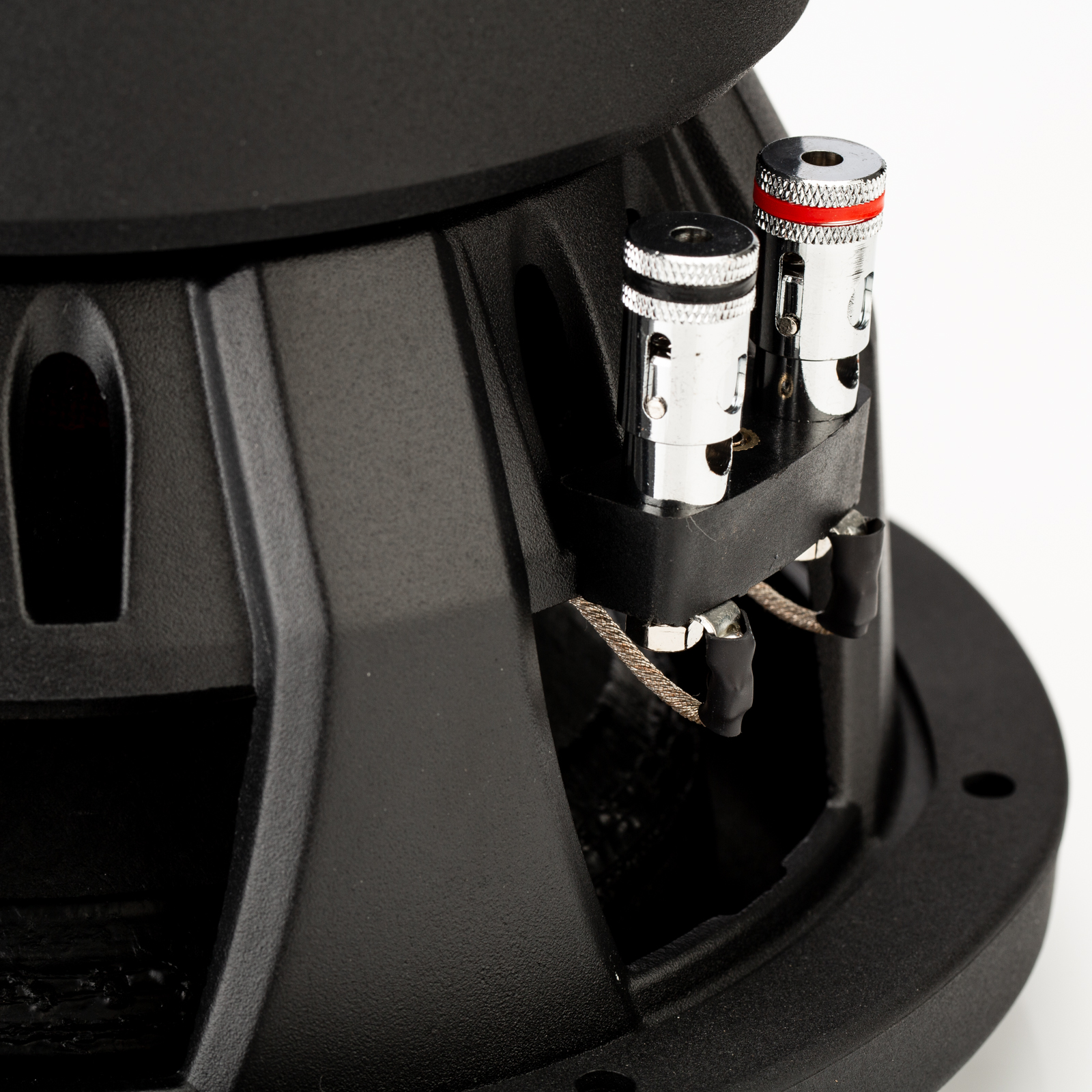 Gladen Sigma SSWX08