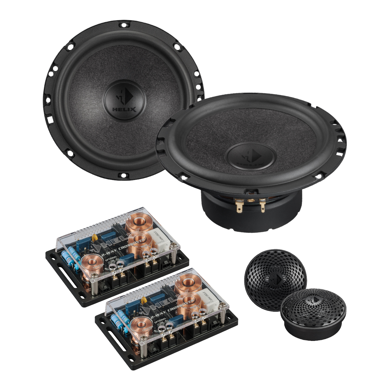 HELIX_S-62C-2 Helix S62C.2