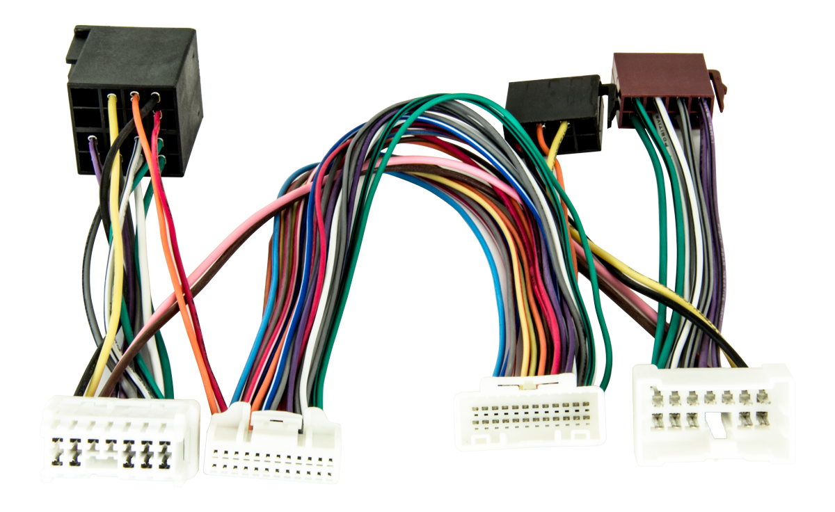 PP-AC-83_H86183 Match PP-AC83