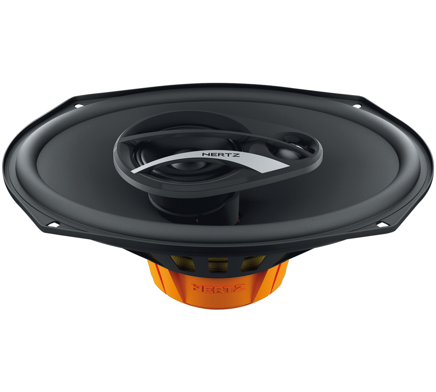 Hertz-DCX690 Hertz DCX690.3