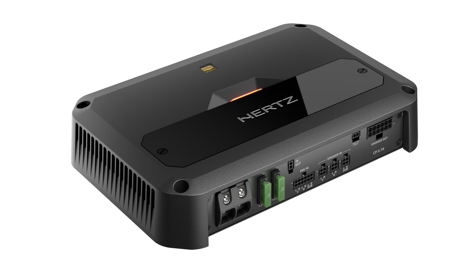 Hertz CP5.1K Hertz CP5.1K