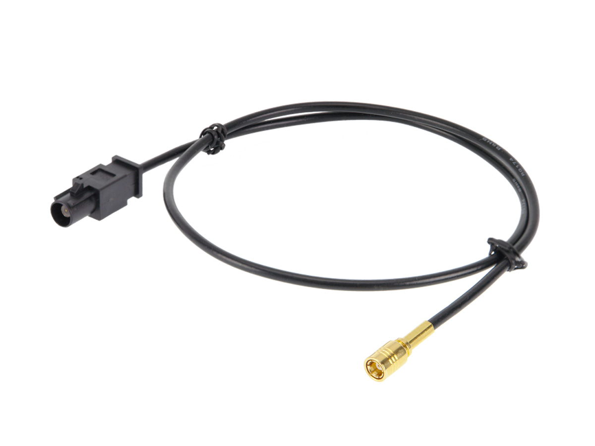 Alpine-KAE-F2S-DAB-Antenna-Adapter-FAKRA-DMB-1200x900 Alpine KAE-F2S