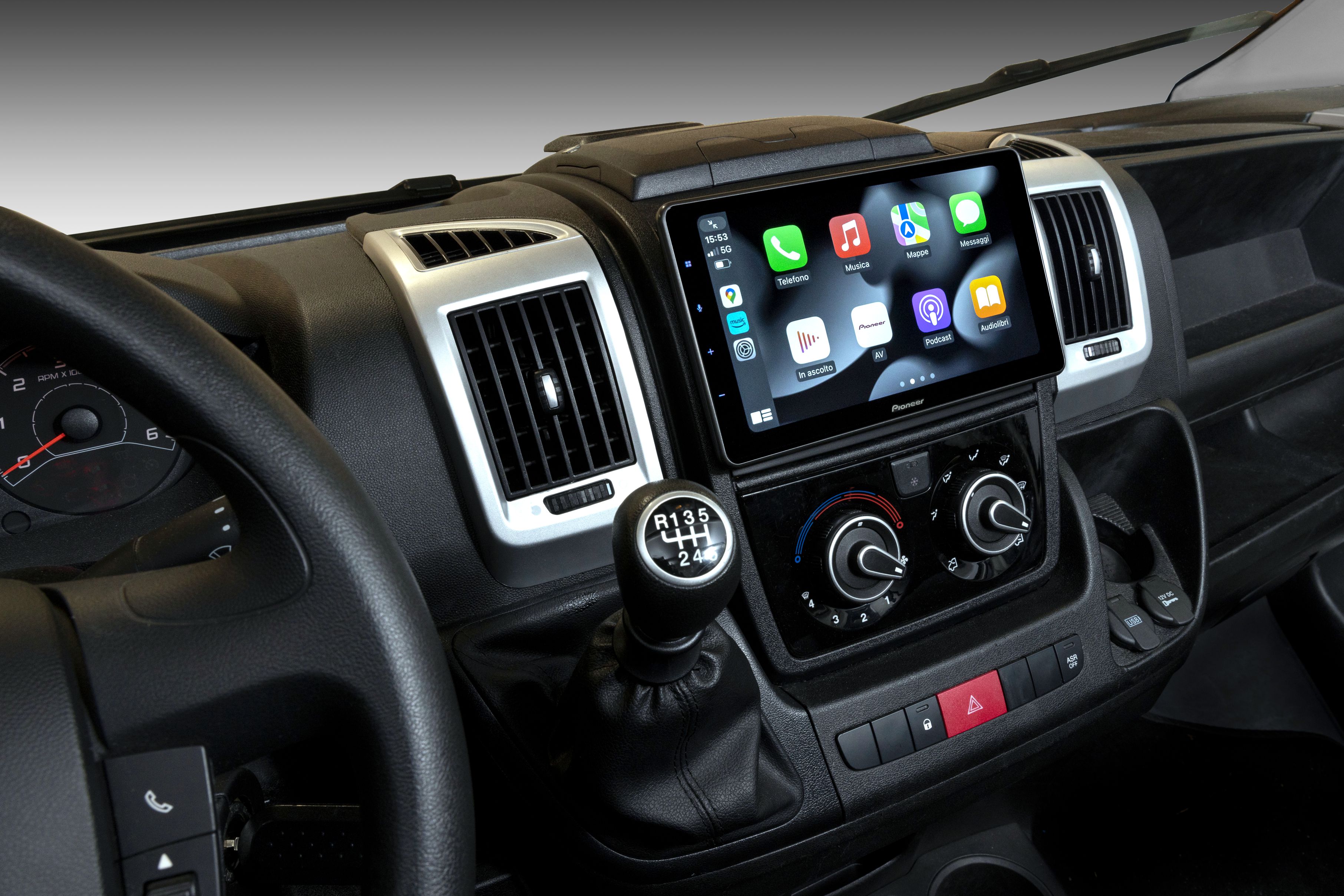 Pioneer_ducato7_evo950_leftangle