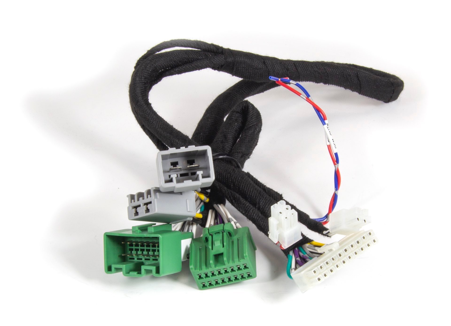 MPK-VOL1M6 Musway MPK-VOL1M6