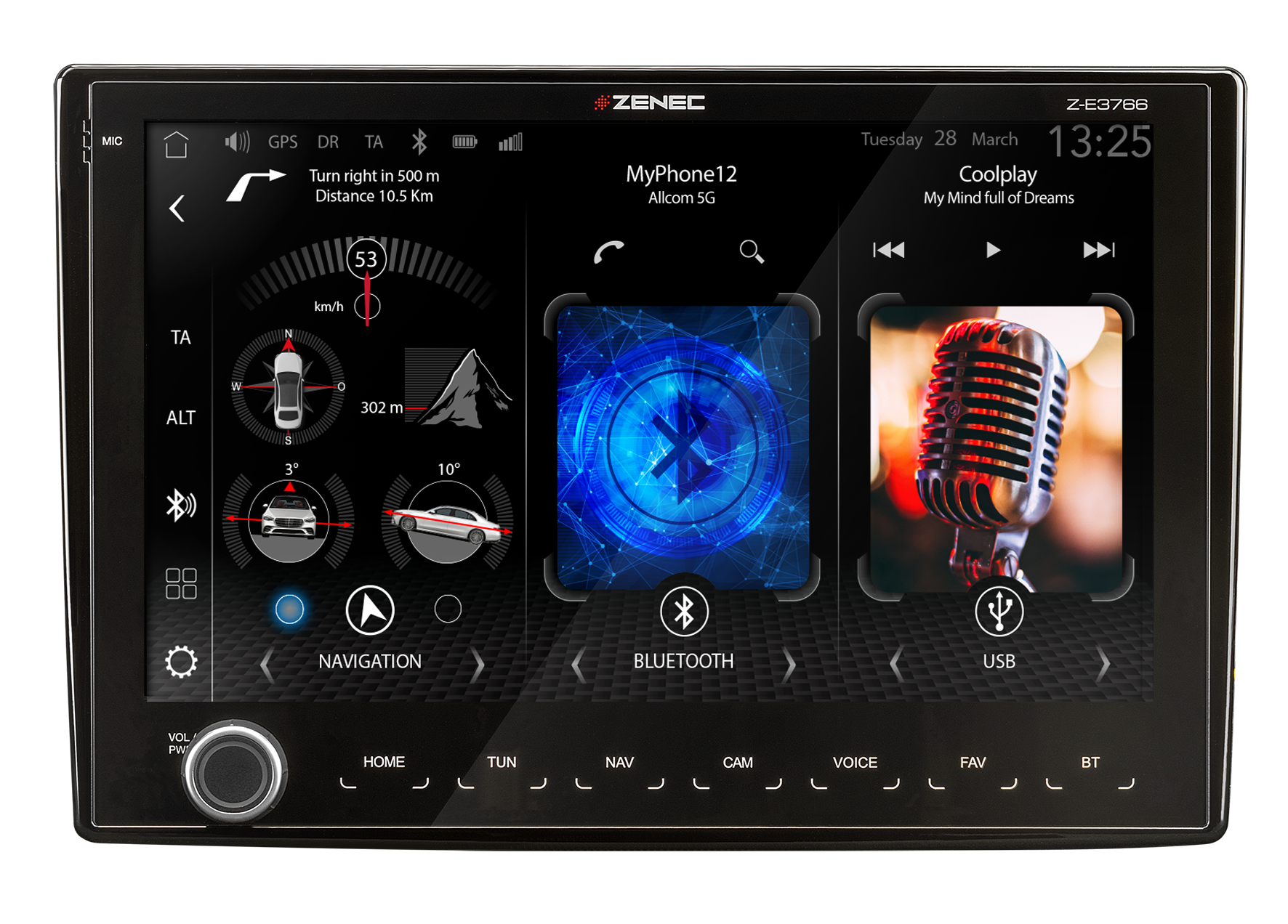 Z-E3776_frontN3zdHI81dJBgK