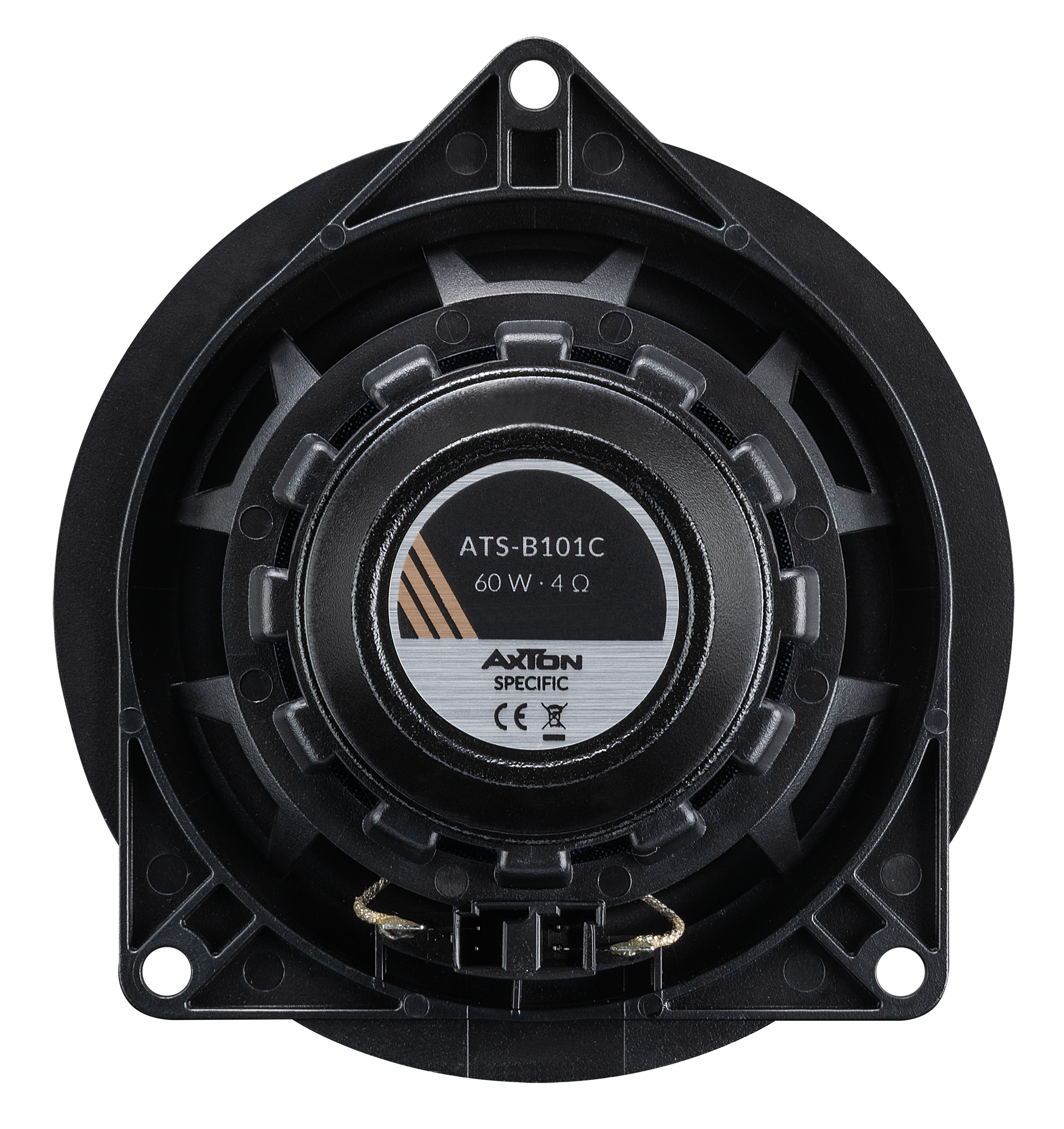 ATS-B101C_magnet_back