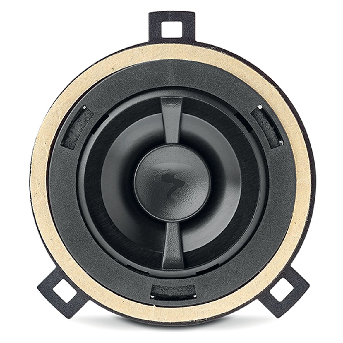 Focal IS VW165