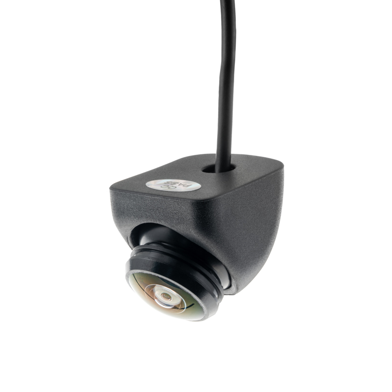 AMPIRE-Mini-Farb-Rueckfahrkamera-selbstklebend-mit-195-KCX903-ECO_b_7 Ampire KCX903-ECO