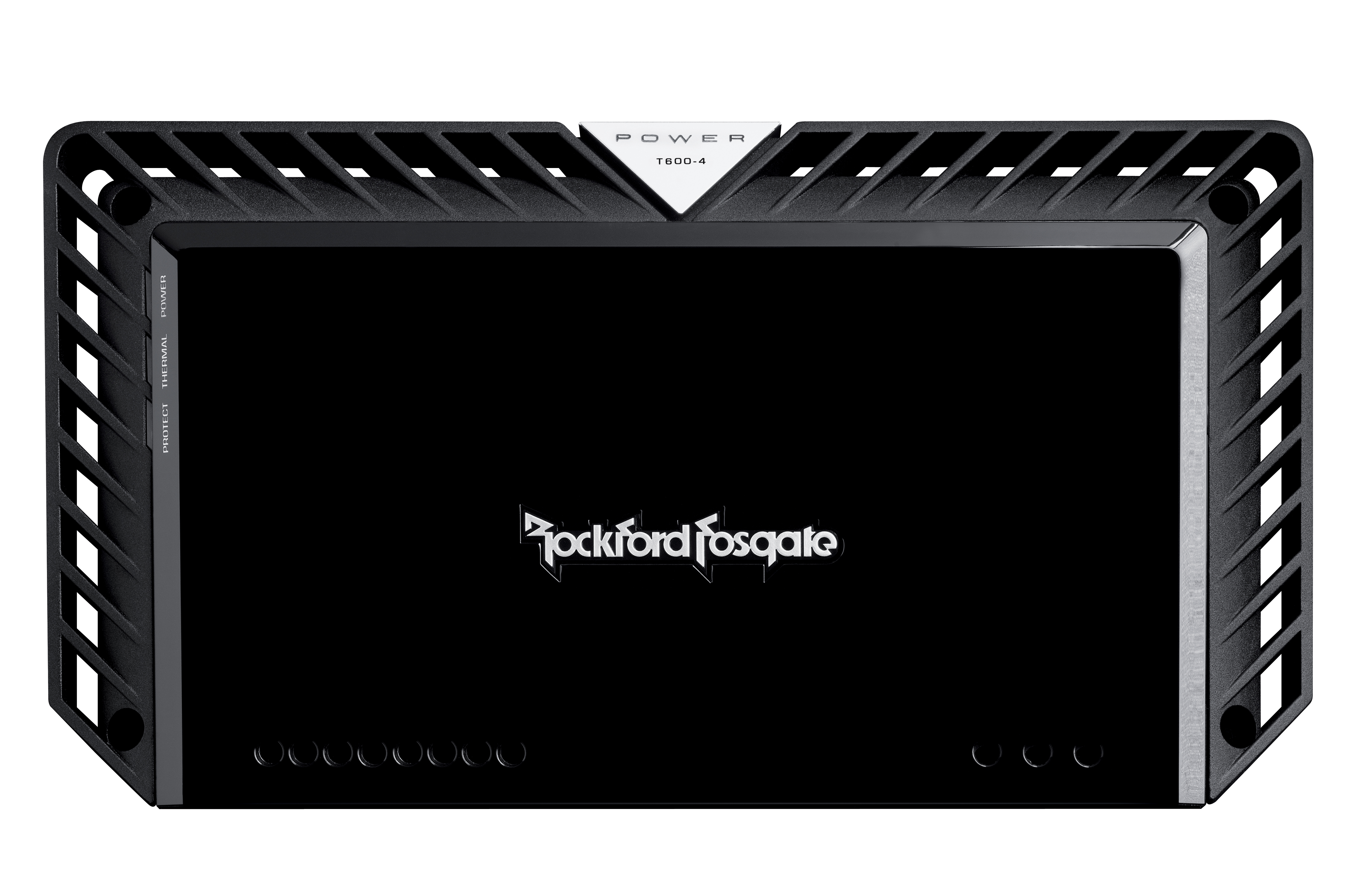 Rockford Forsgate T600-4