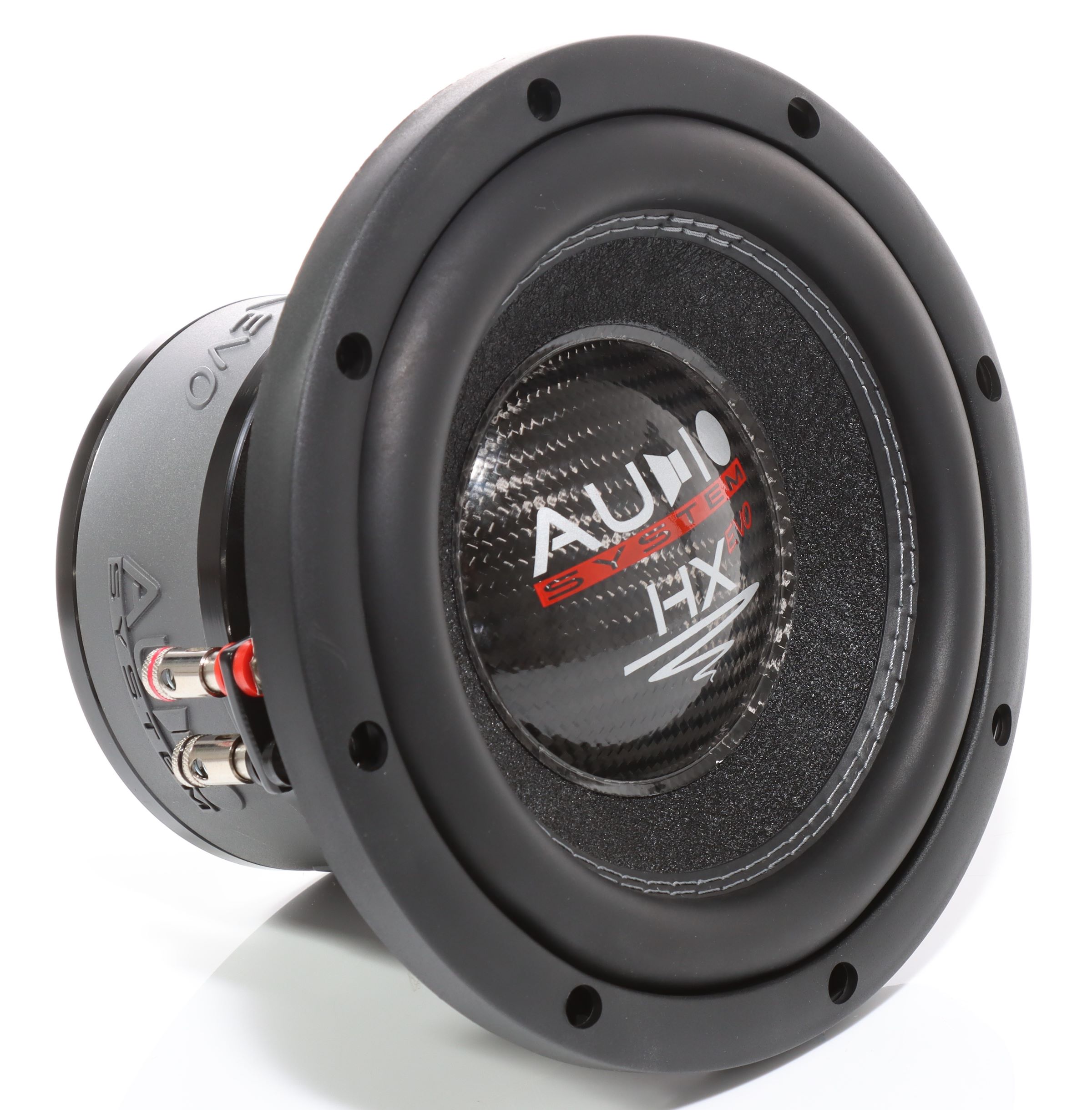 Audio-System-HX08Evo4