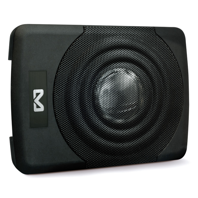Ampire-Aktive10-SL-1 Ampire Active10-SL