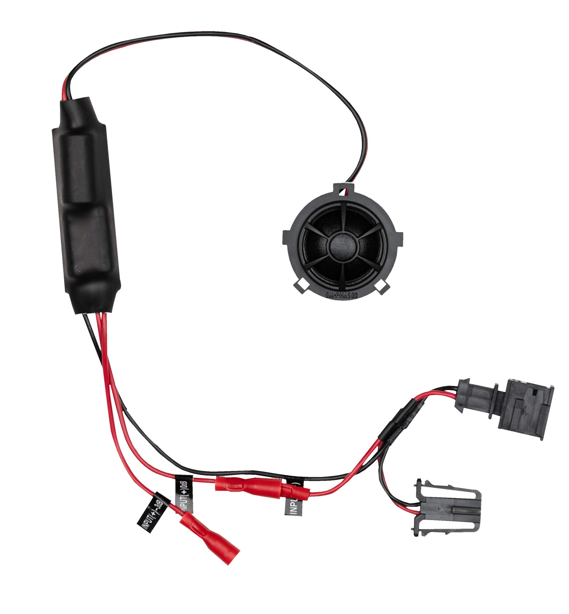 EM-VWFX155_tweeter_crossover