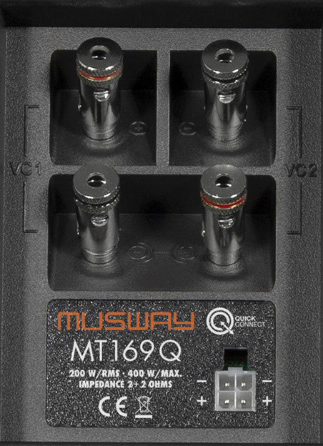 mt169q_rear_terminal_close