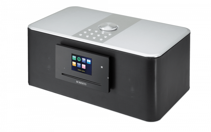 Roberts-S300-3