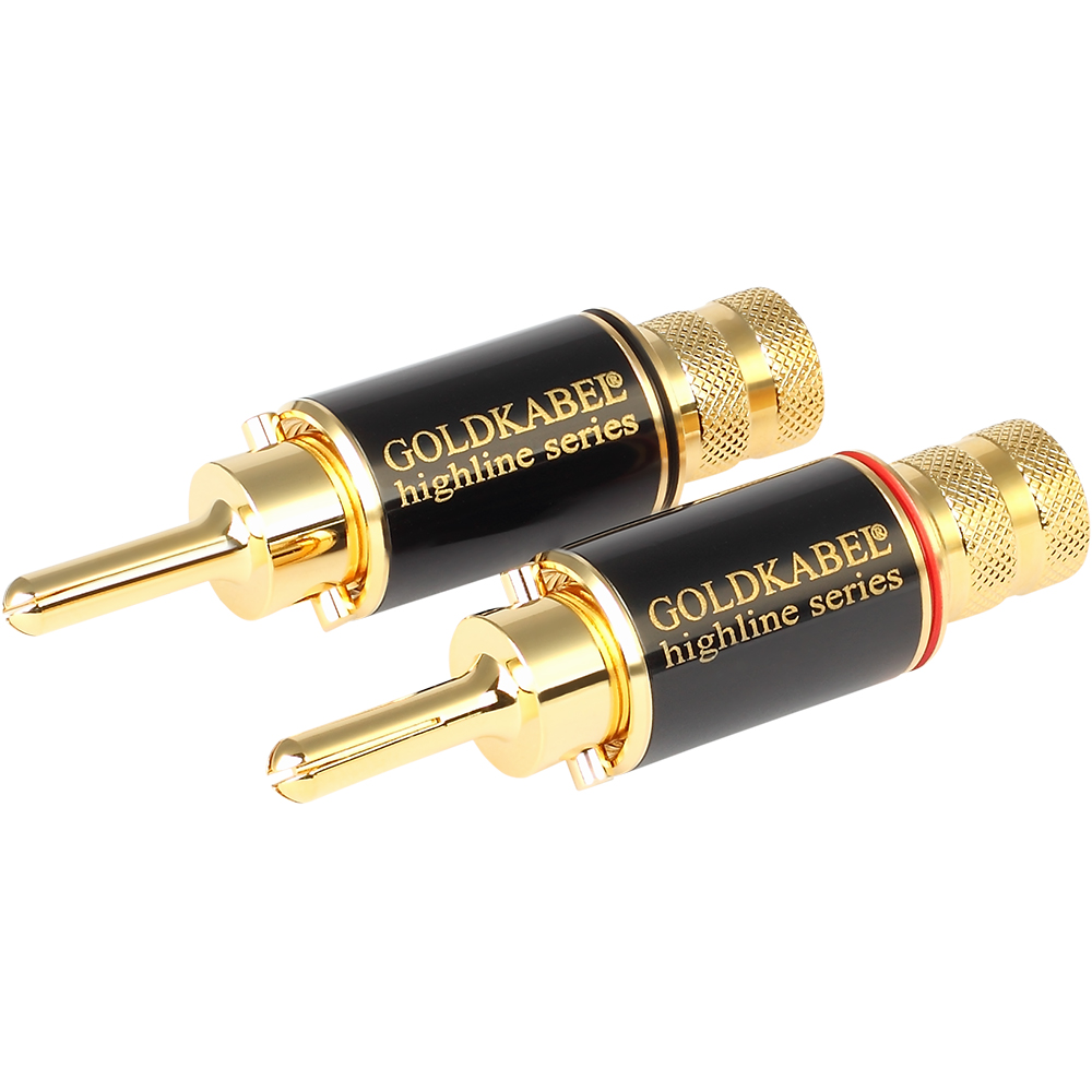 Highline-Speaker-MKIII-vollbild-bananas