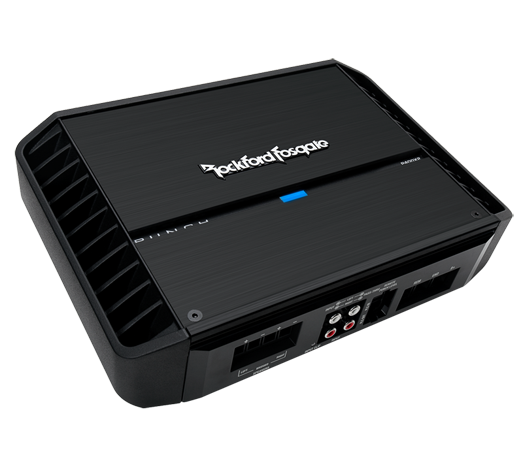 Rockford-Fosgate-PBR400X2 Rockford Fosgate P400X2