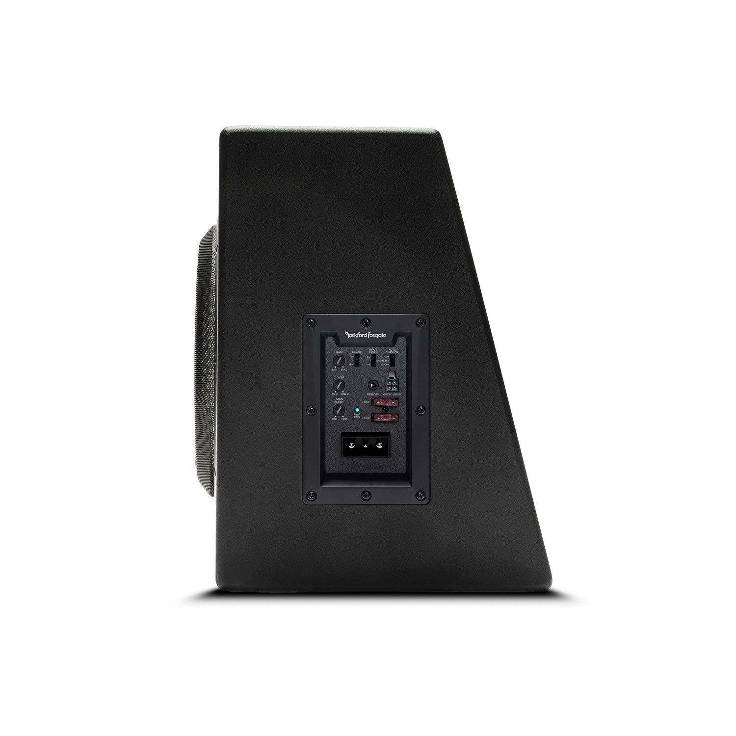 Rockford-Fosgate-P500-12P-2