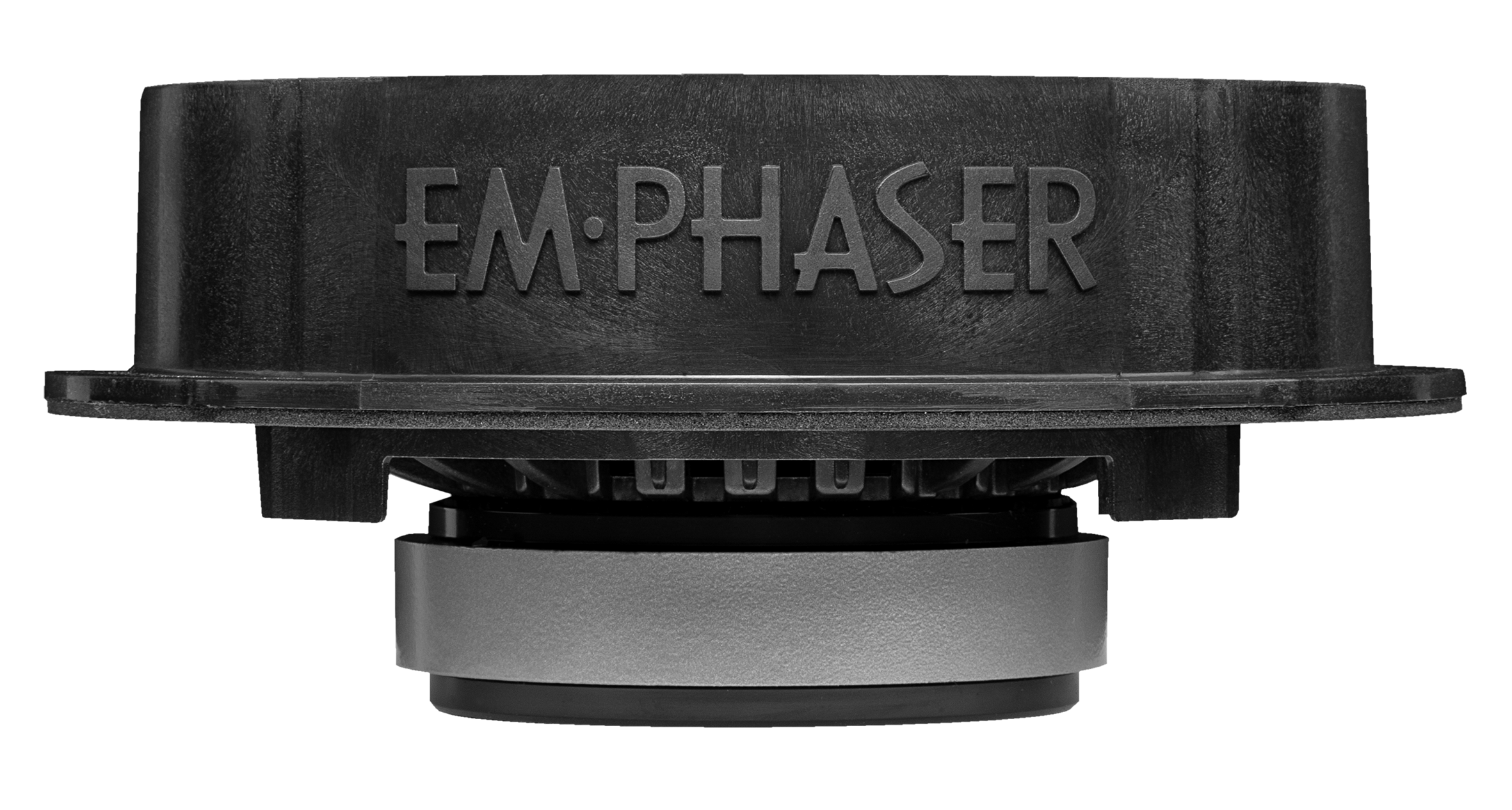 EM-VWFX155_mid_woofer_side