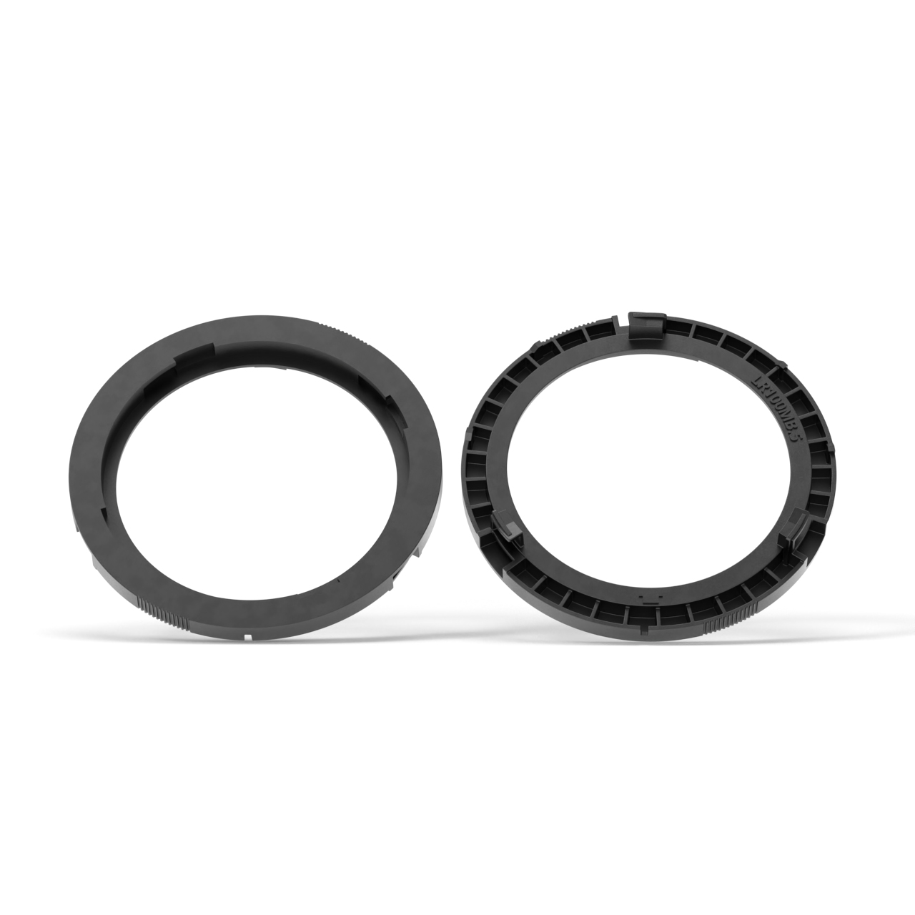 HELIX CFMK100 MB.5