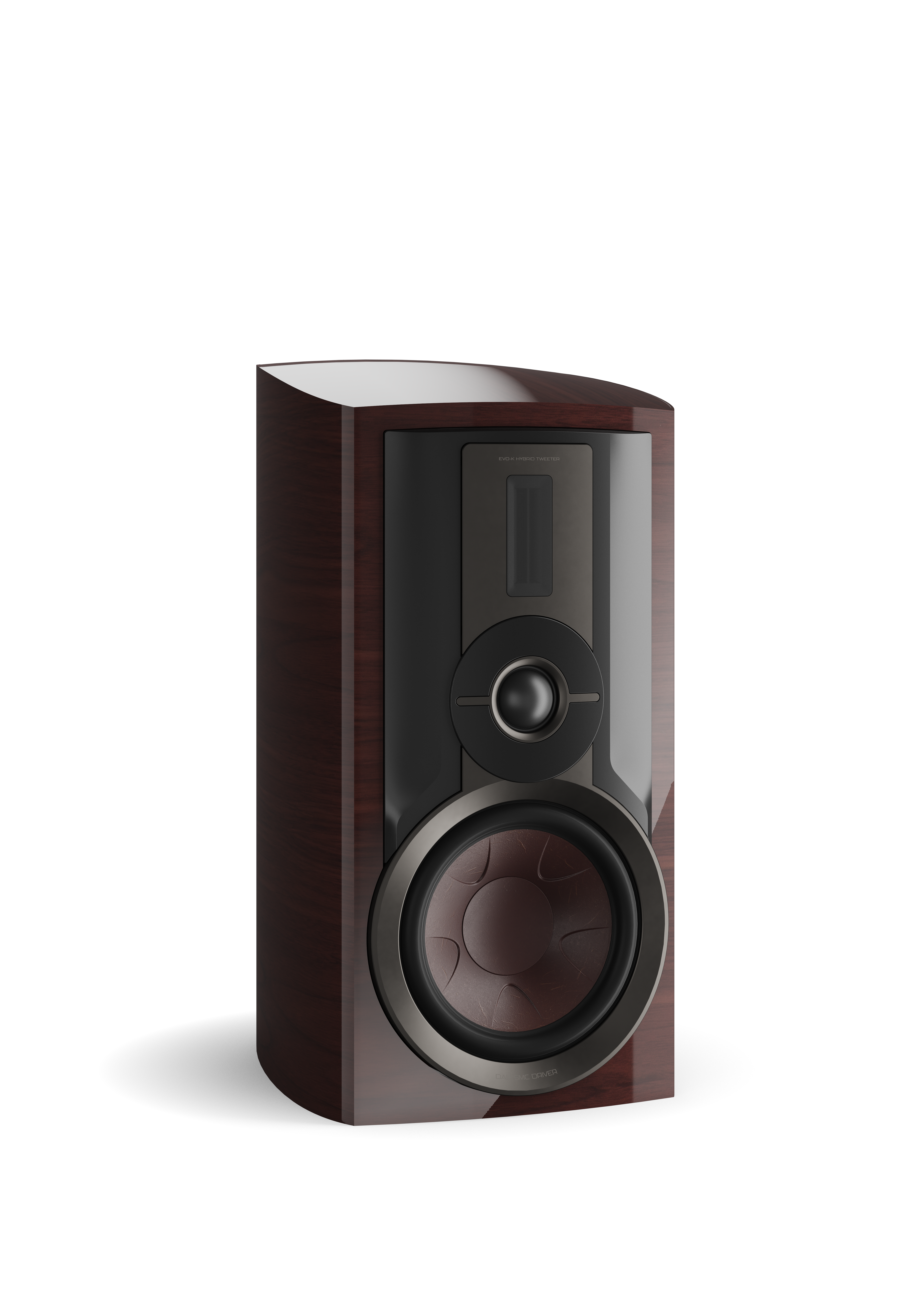 Dali Epicore 3 Maroon Paarpreis Dali Epicore 3 Maroon Paarpreis