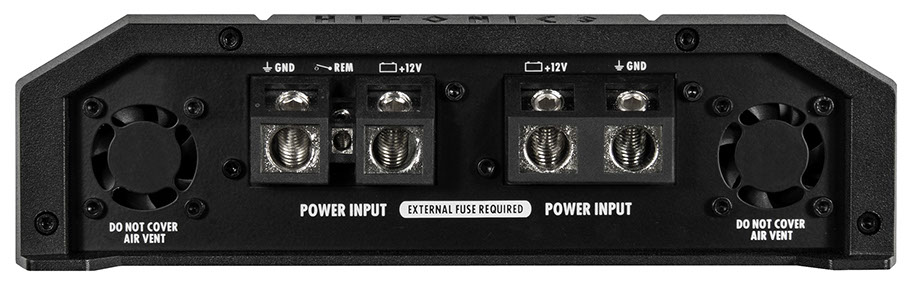 Hifonics-zxt13000-1_2