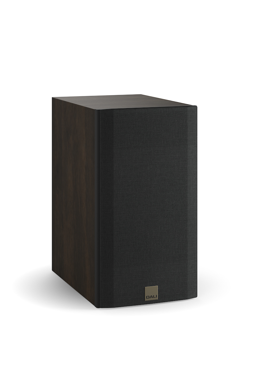 OPTICON_2_MK2_Tobacco_Oak_Grille