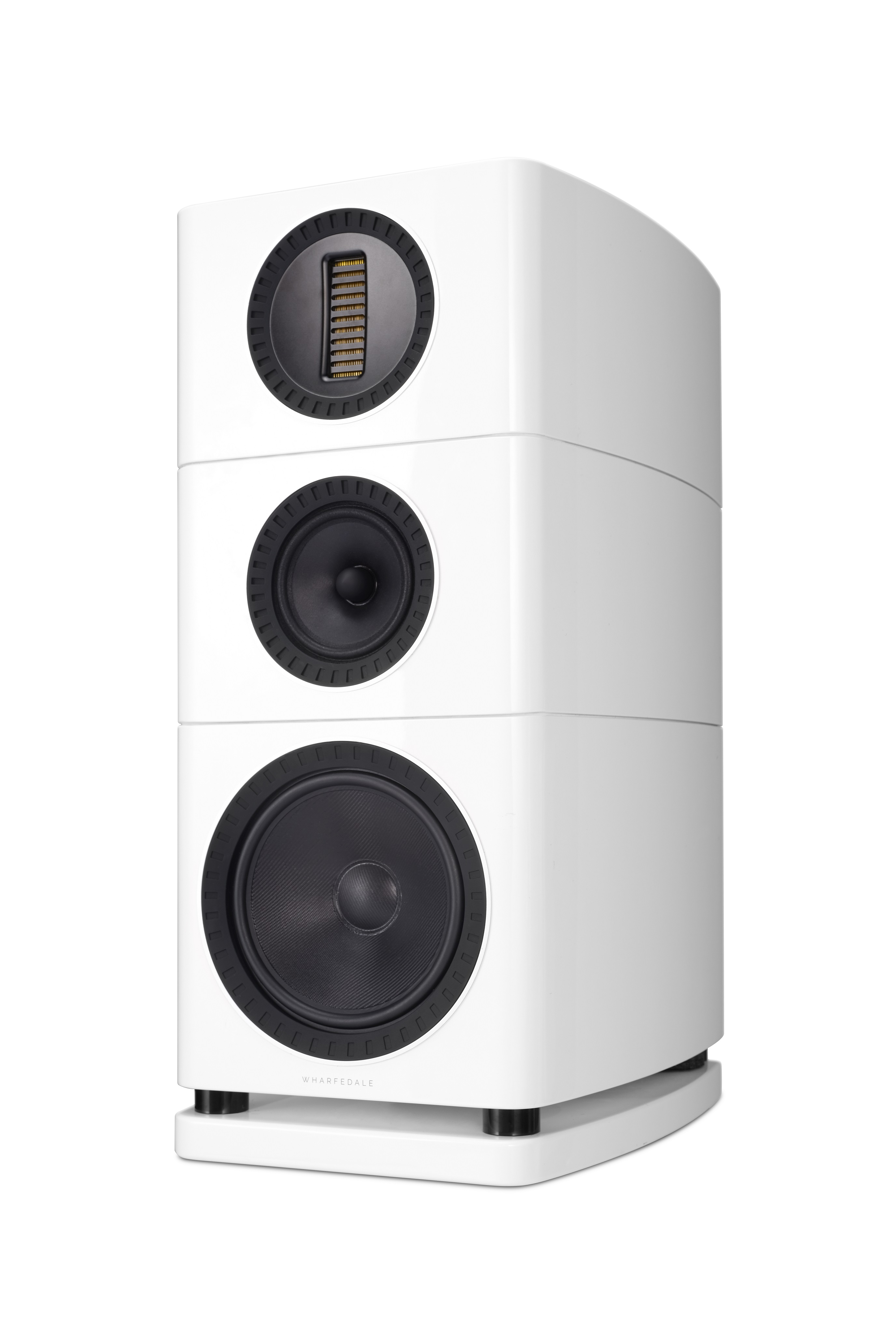 Wharfedale-ELYSIAN_2_weiss Wharfedale Elysian 2 weiß Paarpreis