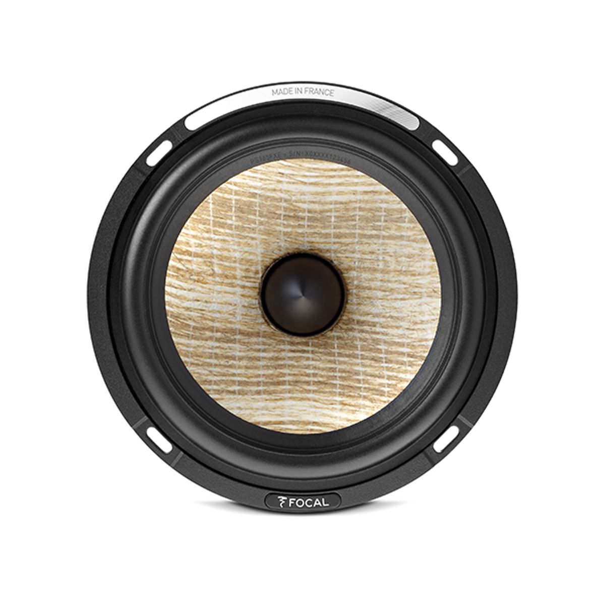 Focal PS165FXE