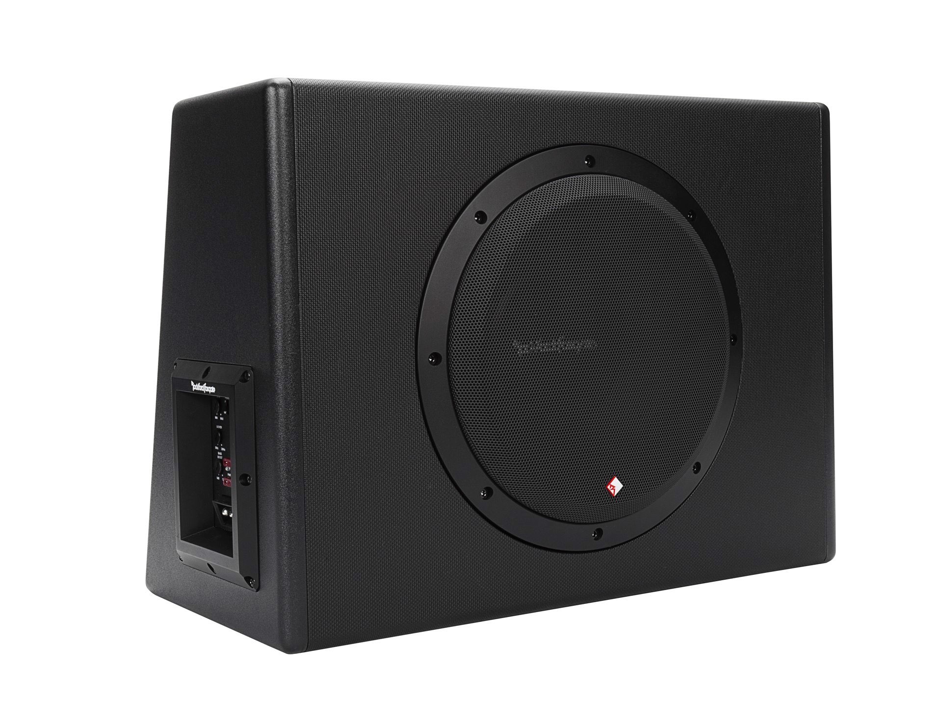 Rockford-Fosgate-P300-10_3 Rockford Fosgate P300-10