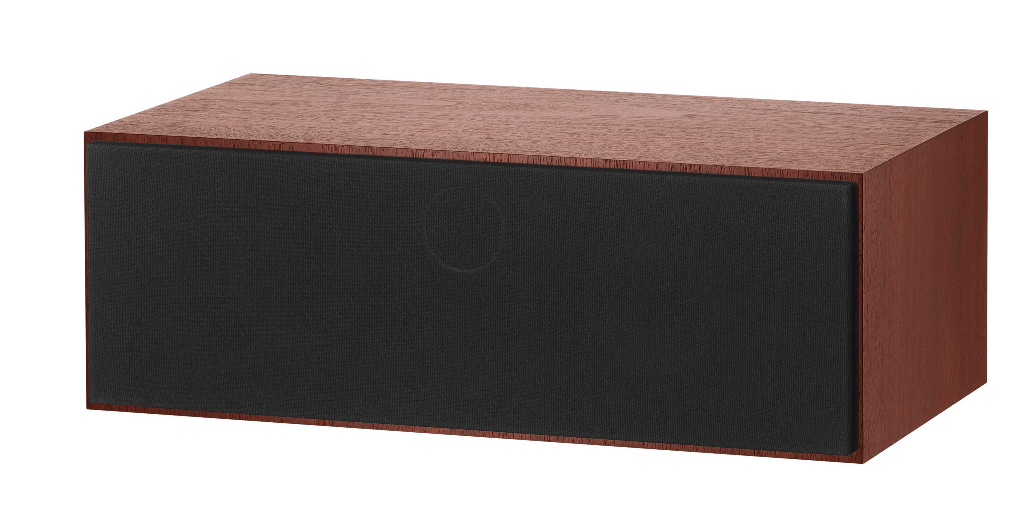 B-W-HTM72-S2-Rosenut-Grille-On