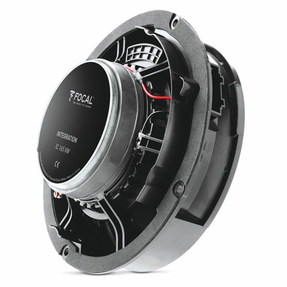 Focal IC165VW / B-Stock