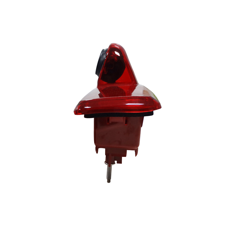 AMPIRE-Farb-Rueckfahrkamera-fuer-Opel-Vivaro-B-Renault-Traffic-und-Nissan-NV300-KV-VIVARO_b_1