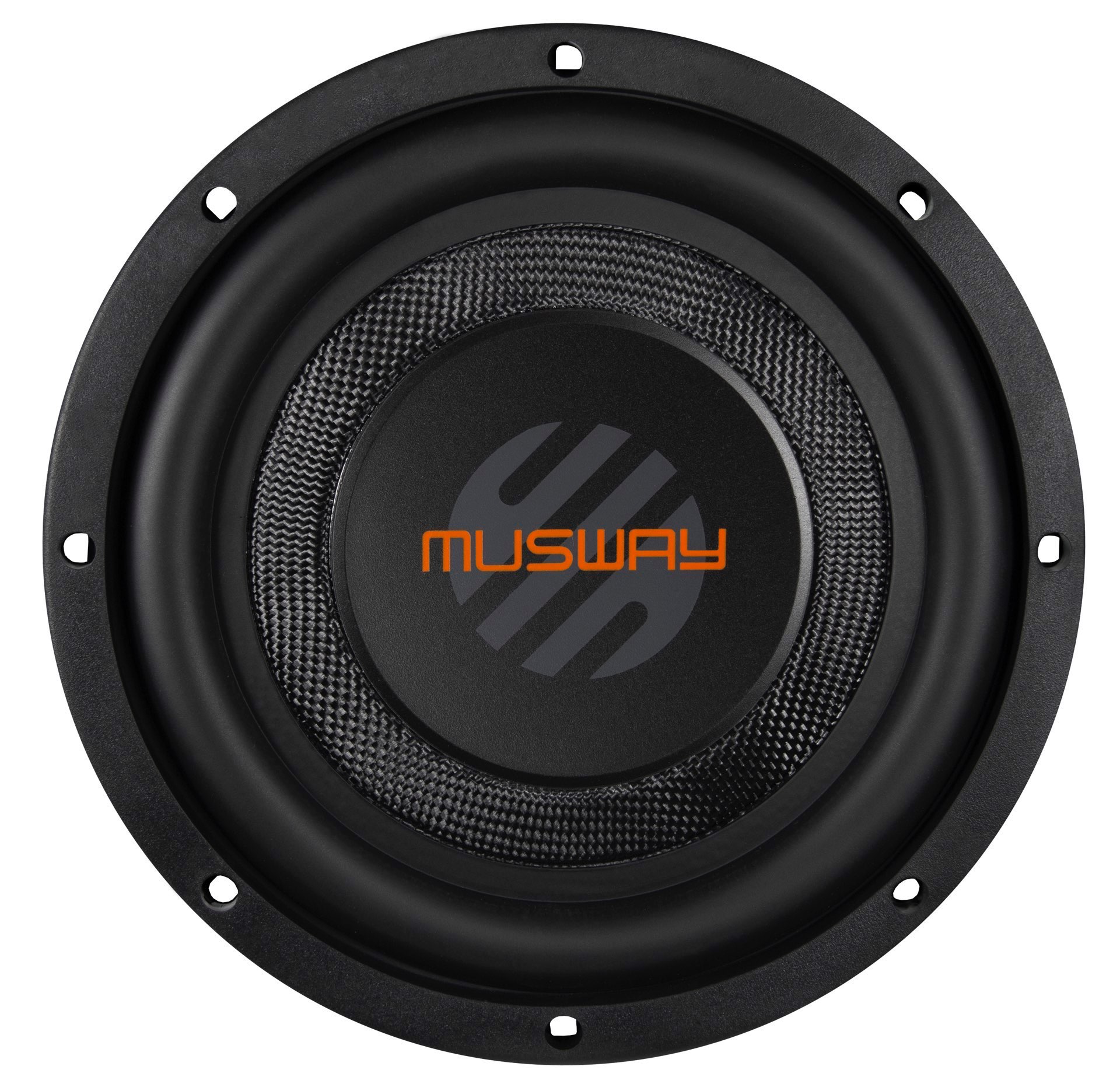 Musway-MWS822_2