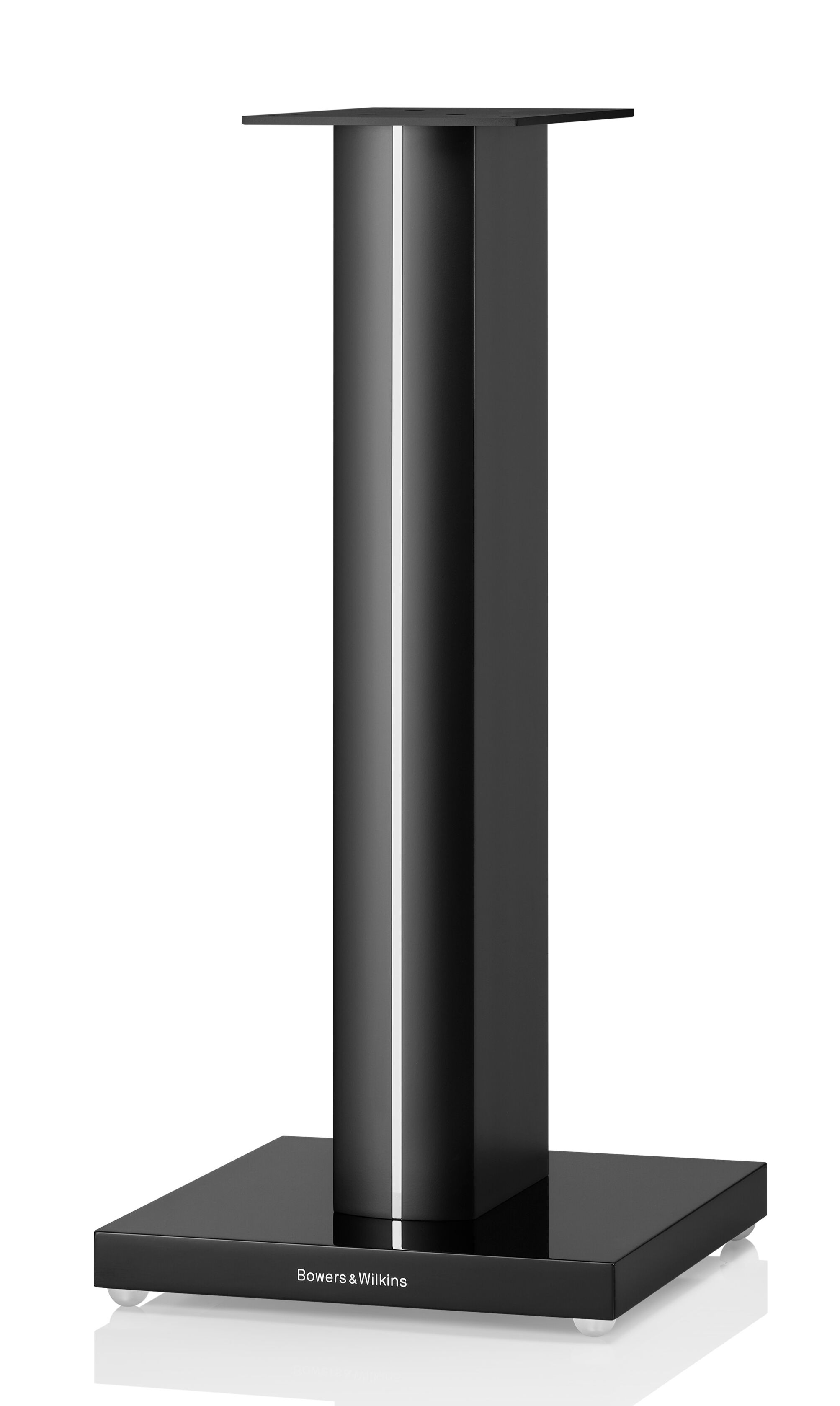 Low-B-W-FS-700-S3-Black-Front-Angle-9x16 B&W FS-700 S3 schwarz Paarpreis