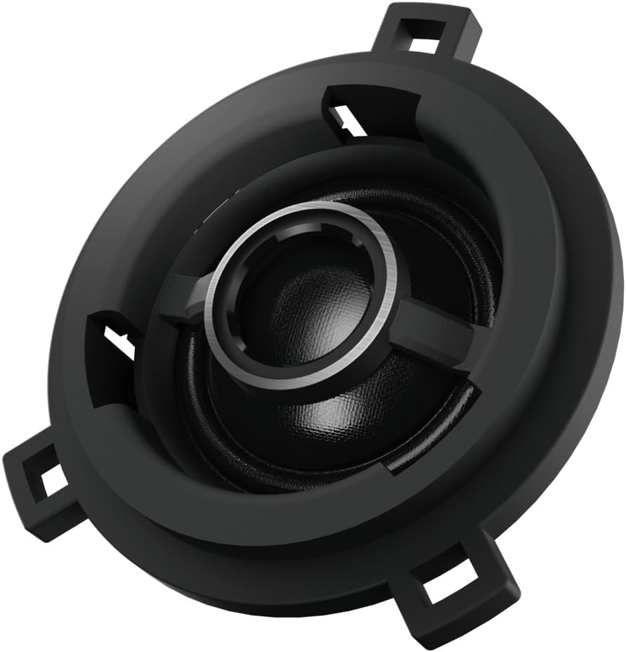 Pioneer TS-Q160C-VW