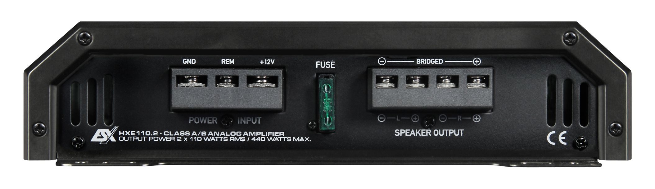 ESX-HXE110-2-angle_29BCTm9mvgMrFE