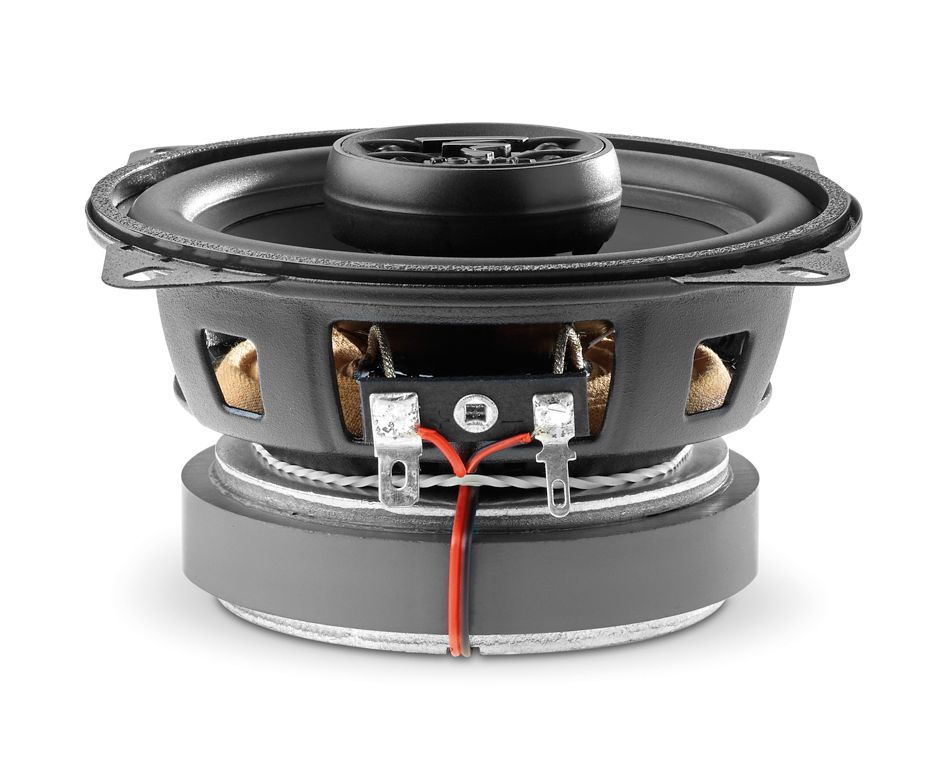 Focal ACX100