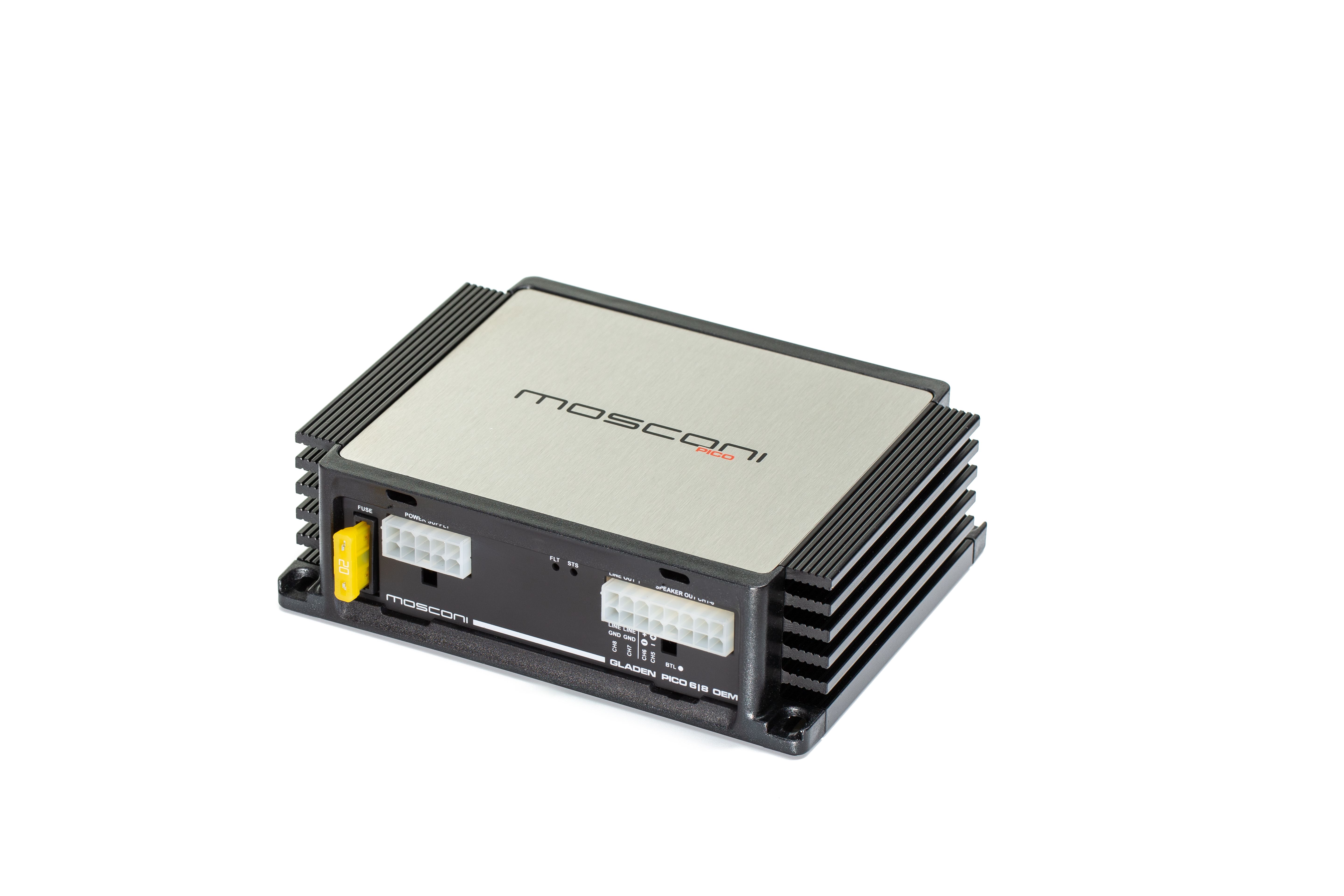 Mosconi-Pico-6-8DSPa59utV8Kt8HFi